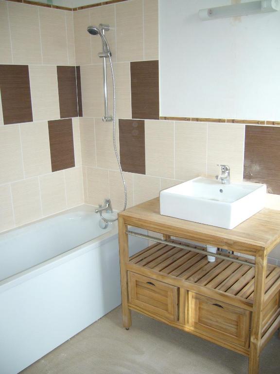 Chambres d'hôtes Intra Muros Arras Quarto foto